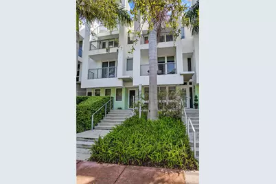 87 N Shore Dr, Miami Beach, FL 33141 - Photo 41