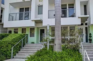 87 N Shore Dr, Miami Beach, FL 33141 - Photo 41