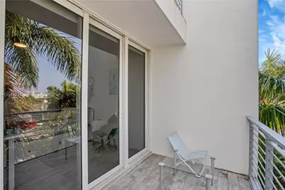 87 N Shore Dr, Miami Beach, FL 33141 - Photo 29