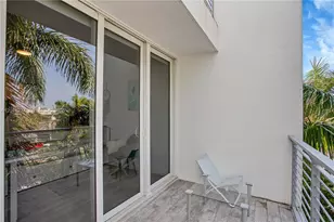 87 N Shore Dr, Miami Beach, FL 33141 - Photo 29