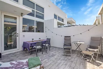 87 N Shore Dr, Miami Beach, FL 33141 - Photo 33