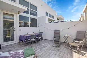 87 N Shore Dr, Miami Beach, FL 33141 - Photo 33