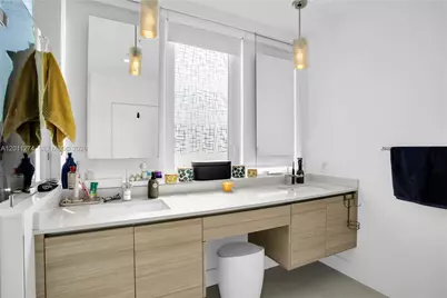 87 N Shore Dr, Miami Beach, FL 33141 - Photo 35