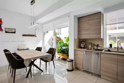 87 N Shore Dr, Miami Beach, FL 33141 - Photo 7