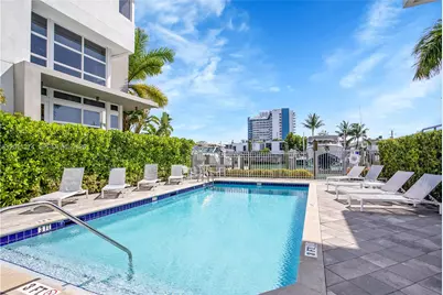 87 N Shore Dr, Miami Beach, FL 33141 - Photo 37