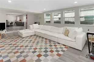 1333 Tyler St, Hollywood, FL 33019 - Photo 13