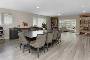 1333 Tyler St, Hollywood, FL 33019 - Photo 5