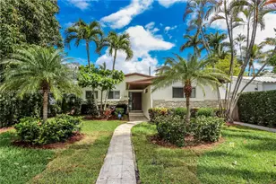 1333 Tyler St, Hollywood, FL 33019 - Photo 1
