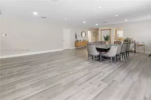 1333 Tyler St, Hollywood, FL 33019 - Photo 7