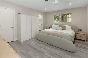 1333 Tyler St, Hollywood, FL 33019 - Photo 21