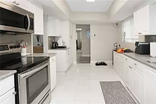 1333 Tyler St, Hollywood, FL 33019 - Photo 3