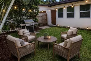1333 Tyler St, Hollywood, FL 33019 - Photo 25