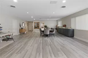 1333 Tyler St, Hollywood, FL 33019 - Photo 9