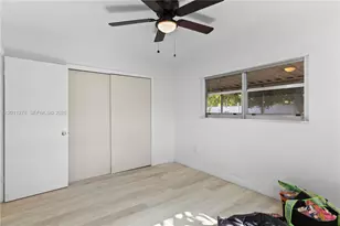 6880 Scott St, Hollywood, FL 33024 - Photo 19
