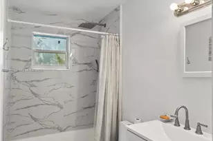6880 Scott St, Hollywood, FL 33024 - Photo 17