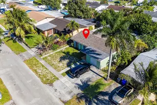 6880 Scott St, Hollywood, FL 33024 - Photo 39