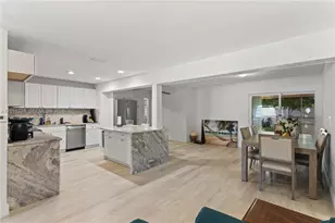 6880 Scott St, Hollywood, FL 33024 - Photo 7