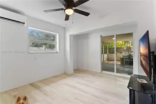 6880 Scott St, Hollywood, FL 33024 - Photo 23
