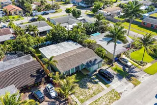 6880 Scott St, Hollywood, FL 33024 - Photo 37