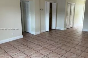 6707 N Kendall Dr, Pinecrest, FL 33143 - Photo 3