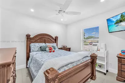 252 Malibu Cir #252, Greenacres, FL 33413 - Photo 27