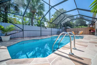 252 Malibu Cir #252, Greenacres, FL 33413 - Photo 39
