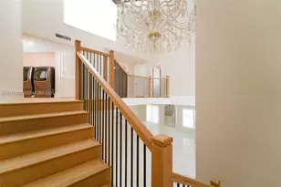 1981 S Oak Haven Cir, Miami, FL 33179 - Photo 13