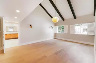 1981 S Oak Haven Cir, Miami, FL 33179 - Photo 15