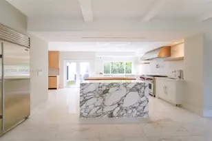 1981 S Oak Haven Cir, Miami, FL 33179 - Photo 9