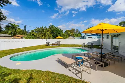 7471 Hope St, Hollywood, FL 33024 - Photo 25