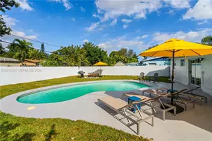 7471 Hope St, Hollywood, FL 33024 - Photo 25