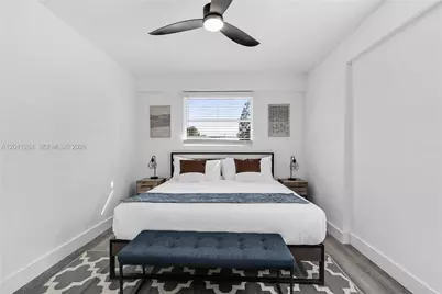 7471 Hope St, Hollywood, FL 33024 - Photo 19