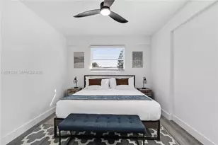 7471 Hope St, Hollywood, FL 33024 - Photo 19