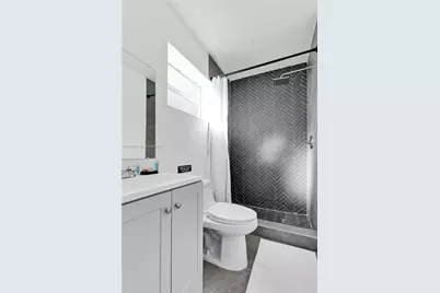 7471 Hope St, Hollywood, FL 33024 - Photo 21