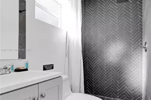 7471 Hope St, Hollywood, FL 33024 - Photo 21