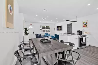 7471 Hope St, Hollywood, FL 33024 - Photo 7