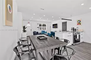 7471 Hope St, Hollywood, FL 33024 - Photo 7