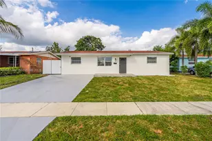 7471 Hope St, Hollywood, FL 33024 - Photo 23