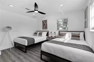 7471 Hope St, Hollywood, FL 33024 - Photo 15
