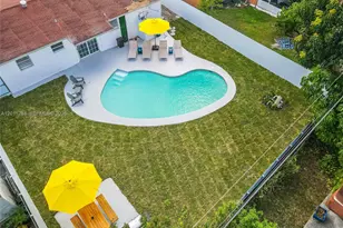 7471 Hope St, Hollywood, FL 33024 - Photo 1