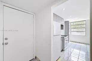 16400 NE 17th Ave, North Miami Beach, FL 33162 - Photo 3