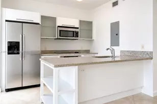 185 SW 7th St, Miami, FL 33130 - Photo 1