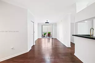 17100 N Bay Rd, Sunny Isles Beach, FL 33160 - Photo 3