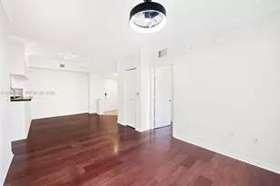 17100 N Bay Rd, Sunny Isles Beach, FL 33160 - Photo 5