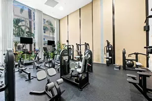17100 N Bay Rd, Sunny Isles Beach, FL 33160 - Photo 17