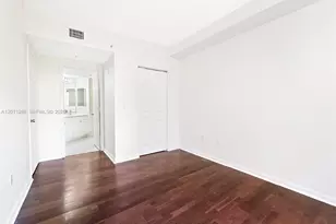 17100 N Bay Rd, Sunny Isles Beach, FL 33160 - Photo 9