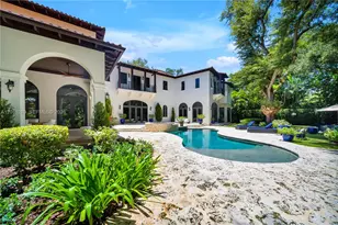8301 SW 53rd Ave, Miami, FL 33143 - Photo 9
