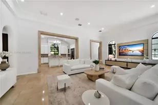 8301 SW 53rd Ave, Miami, FL 33143 - Photo 27