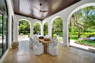 8301 SW 53rd Ave, Miami, FL 33143 - Photo 13