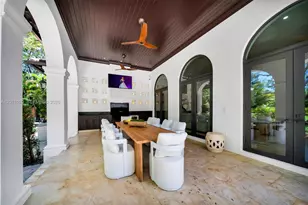 8301 SW 53rd Ave, Miami, FL 33143 - Photo 15